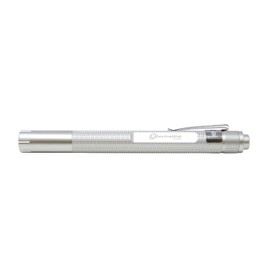 Electraline 58044 Torch Inspection Pen Black