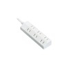 Panasonic (Panasonic) za・tappumarutisiri-zu (6 Pieces) (suna wha2936wkp