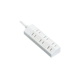 Panasonic (Panasonic) za・tappumarutisiri-zu (6 Pieces) (suna wha2936wkp
