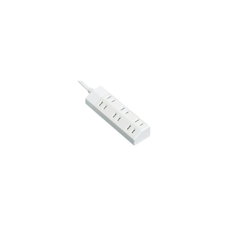 Panasonic (Panasonic) za・tappumarutisiri-zu (6 Pieces) (suna wha2936wkp
