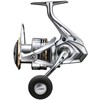 Shimano C5000XG Sedona Spinning Reel 23
