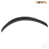 RHOX Yamaha Drive2 Golf Cart Fender Flares Set of 4