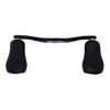 Genuine Part 19 Scorpion MGL 151XG Handle Set Part No