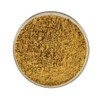 Caléndula natural deshidratada molida (1)