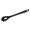 Fackelmann Monoblock Prima spaghette tagliatelle Cucchiaio servire pasta e insalata,