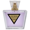Guess Seductive Charm by Guess