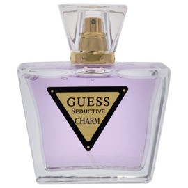 Guess Seductive Charm by Guess