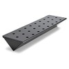 Alles für dein Barbecue! the BBQ shop.de V-Shaped Smoker Box
