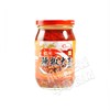 Tomomori Shrimp Pepper Daio, 14.5 oz (410 g)