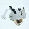1UQ Carburetor Carb For Generac 6596 0065960 006596-0 2800PSI 2.5GPM