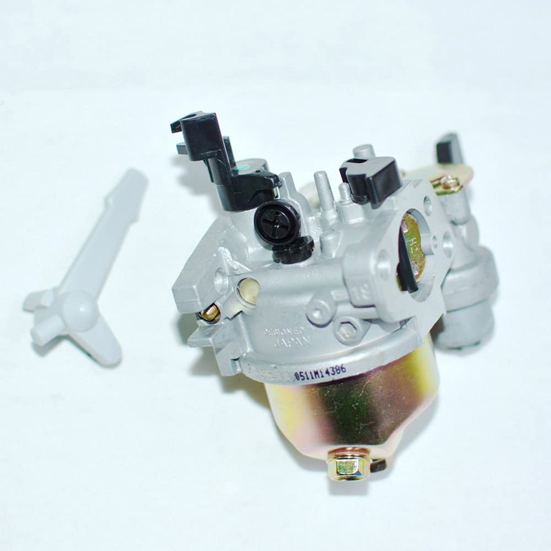1UQ Carburetor Carb For Generac 6596 0065960 006596-0 2800PSI 2.5GPM
