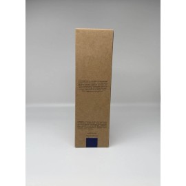 AZ Structure Gelee 150/5floz