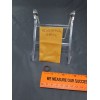 ski doo BRP / SKI-DOO,  O-Ring NOS 420250462