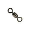 American Fishing Wire Mighty Mini Stainless Steel Crane Swivels, Size