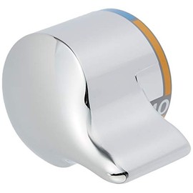 TOTO TH5J0243#P8 Handle