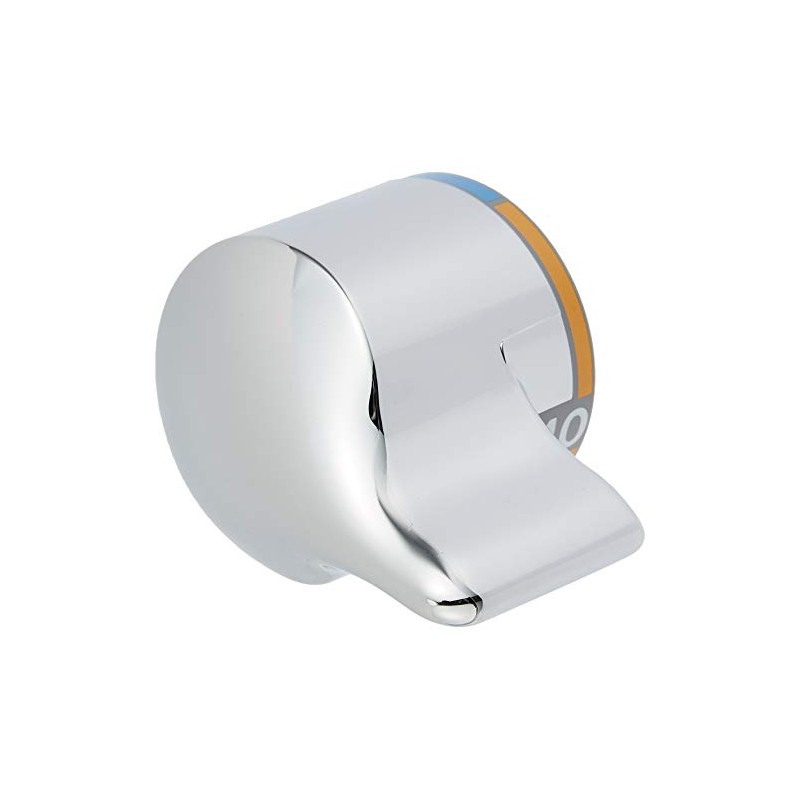TOTO TH5J0243#P8 Handle