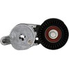 DriveAlign Automatic Belt Drive Tensioner