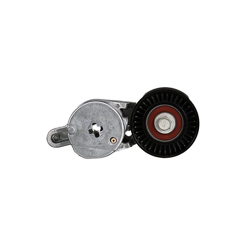 DriveAlign Automatic Belt Drive Tensioner