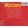 Christmas Time With Motown