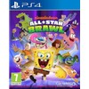 Nickelodeon: All Star Brawl