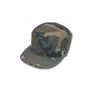 Army Hat Camo