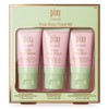Pixi Rose Body Travel Kit