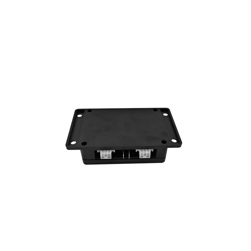 Hahanfair RV Slide Controller HHF-BC08 Compatible with 13398-DO, 13398-C2