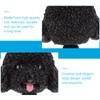 Nodding Dog Car Interior Ornaments Cute Dog Decorations Car Accessories
