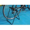 Laser Tools Racing 8175 Bike Storage & Tune Up Stand