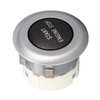 Engine Start Stop Button for Range Rover Sport, Push Start