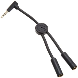 Traktor DJ Cable