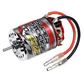 Tamiya Hop-Up Options No.697 OP.697 Super Stock RZ Motor 53697
