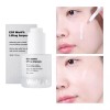 Rirü [리르]EGF 미드핏 리프팅 앰플 30ml [LIR] EGF Mid-Fit Lifting Ampoule 30ml [EGF Mid-Fit Lifting Ampoule]