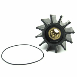 Sherwood 26000K Impeller Kit 12 Blade