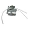 GRABOTE 5HN-14101-00-00 Carburetor Replacement for Yamaha TTR90 2000-2003