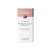 Hildegard Braukmann Exquisit Foaming Cleansing Cream 100ml
