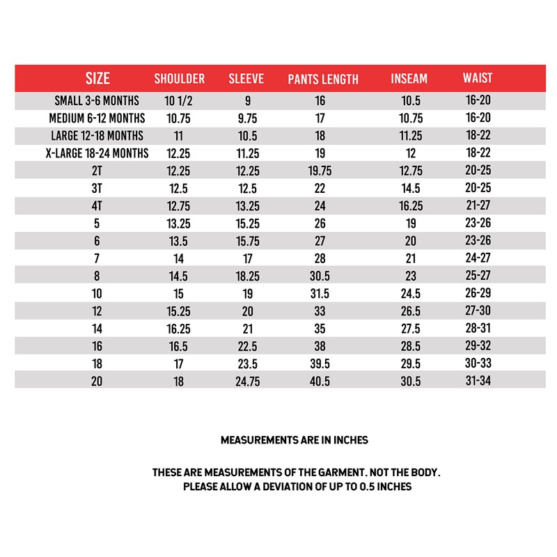 Black n Bianco Conjunto moderno de esmoquin para niño, Negro,