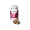 Better Vedic Dr. Kumar's Milk Thistle Capsules
