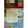Mom's Best - Crispy Cocoa Rice - 13 oz (Pack