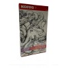 Kores Papel Hectografico Kores 100 Hojas Dynamic Rensow Dynarex