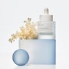 skin1004 Matrixil 10 Boosting Shot Ampoule 30ml / 매트릭실 10