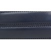 BELTINGER High-quality women's belt made of full-grain leather, 2.5 cm,