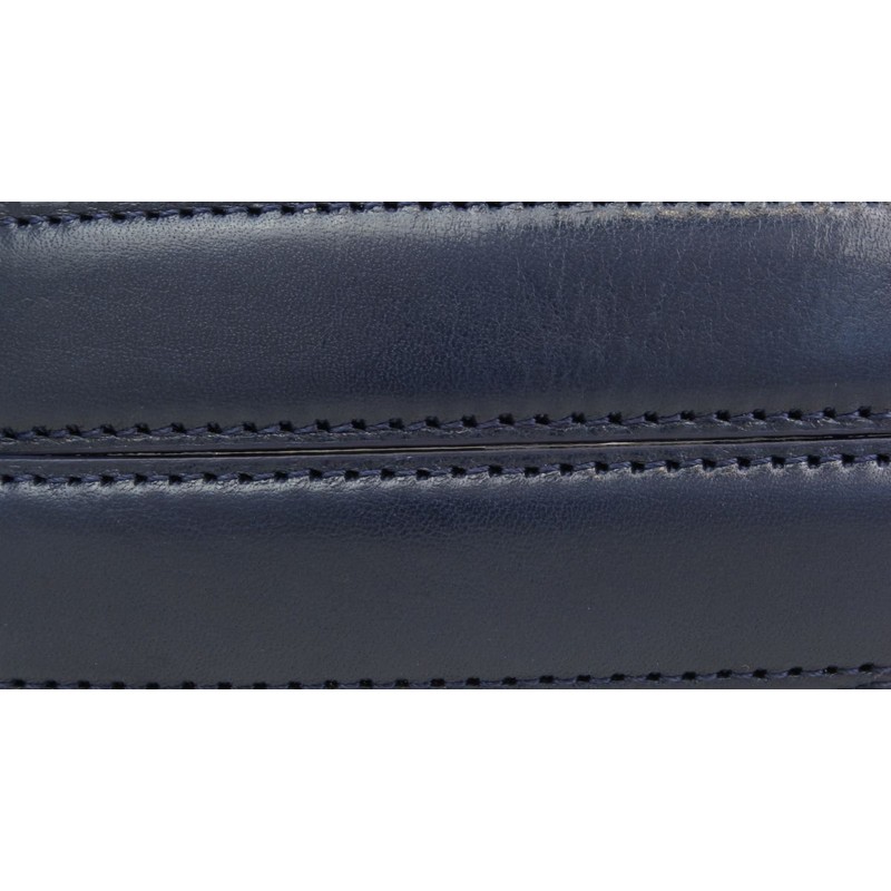 BELTINGER High-quality women's belt made of full-grain leather, 2.5 cm,