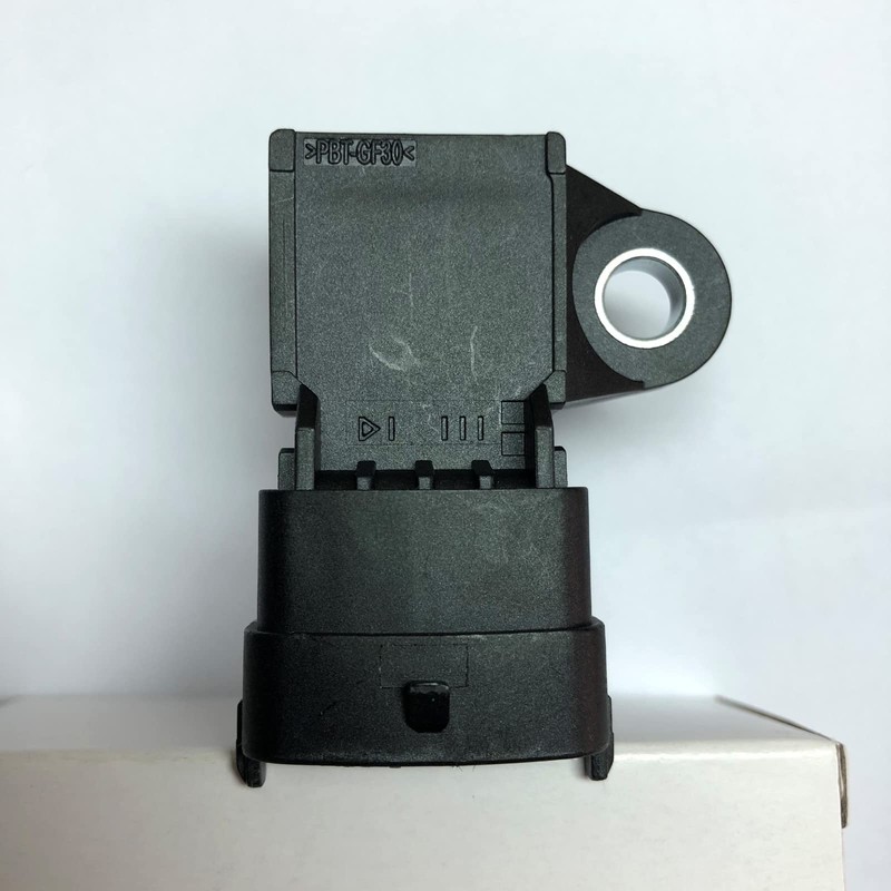 22422785 22329559Intake Temperature Boost Pressure Sensor Replacement for Volvo Truck