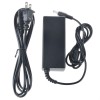 AbleGrid Laptop Charger for Toshiba Satellite U925t U920t Click W35Dt