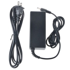 AbleGrid Laptop Charger for Toshiba Satellite U925t U920t Click W35Dt Tablet Power Supply