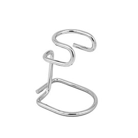 Omega Brush Holder - 150g