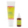 Suero Corrector De Manchas Para Cuerpo Good Molecules 120 Ml