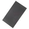 19.5in Monitor Screen Protector 16:9 Display ATM Machine AntiPeep Film