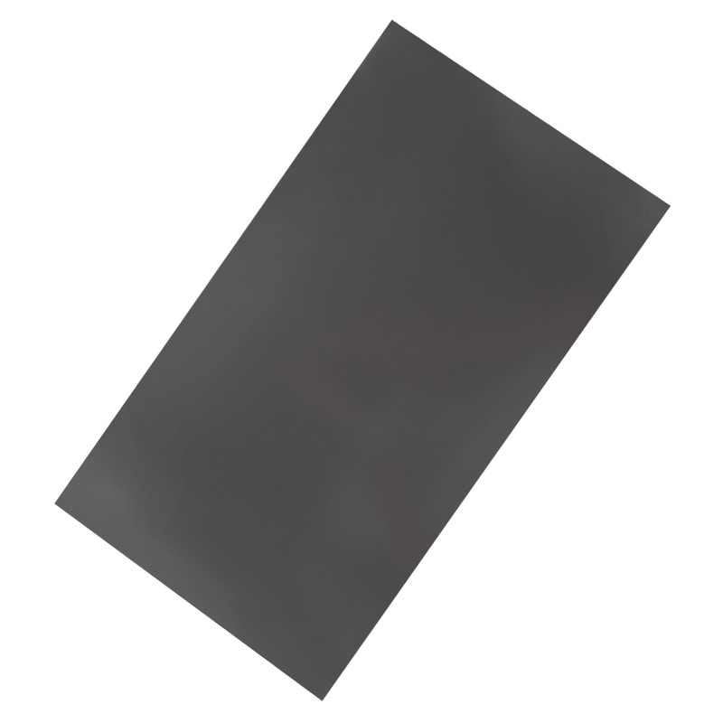 19.5in Monitor Screen Protector 16:9 Display ATM Machine AntiPeep Film